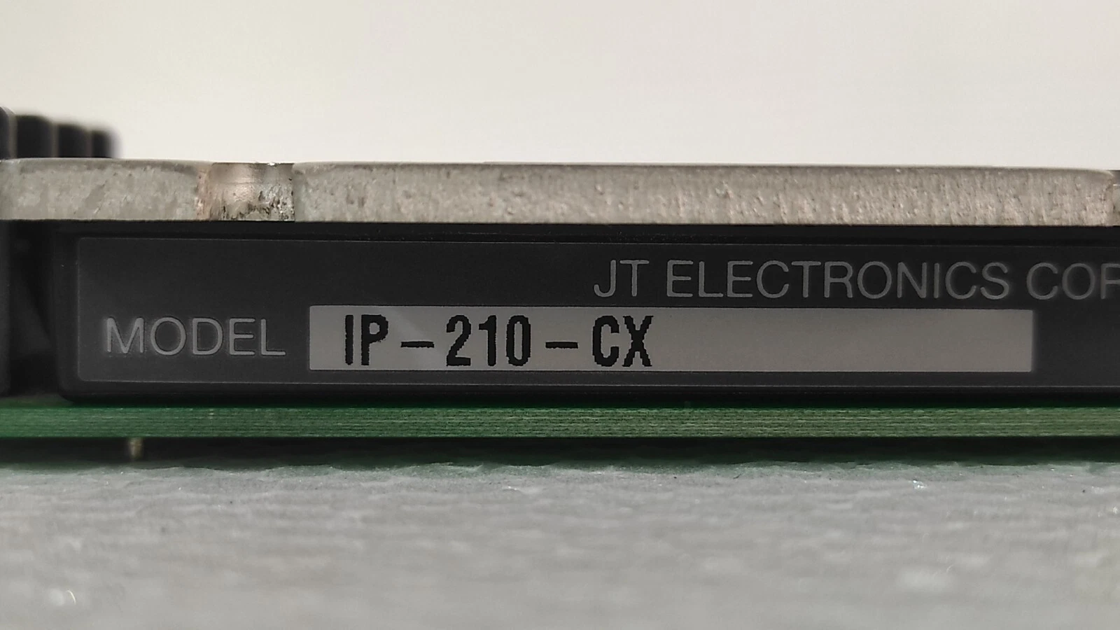 admin/uploads/uploads/nabco nps sf 74742344 pcb board_5.webp